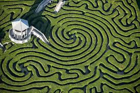 maze (2)