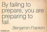 franklin-quote